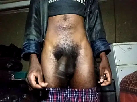 clintsix online show from February 2026 11:05:02 PM