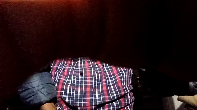 clintsix online show from February 2026 10:31:02 PM