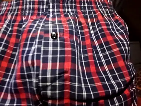 clintsix online show from March 2026 10:28:02 PM