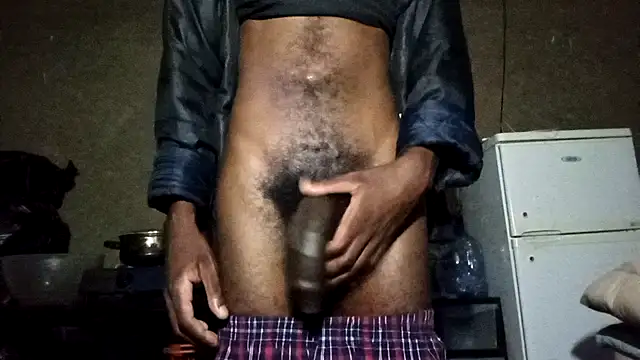 clintsix online show from January 2026 10:35:02 PM