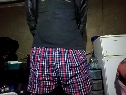 clintsix online show from February 2026 10:22:02 PM