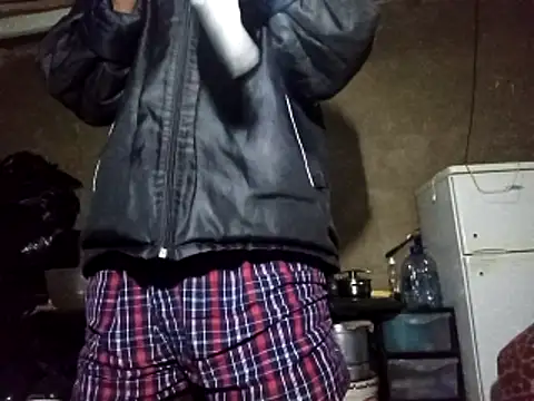 clintsix online show from April 2026 10:26:02 PM