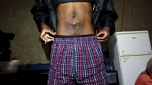 clintsix online show from April 2026 10:24:01 PM