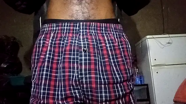 Snapshot of clintsix chatting on November 2025 10:24:02 PM clintsix online show from November 2025 10:24:02 PM