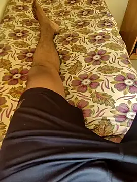 Mallupaiyanaachu online show from December 2025 02:27:02 AM