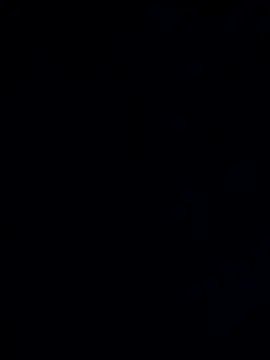 Mallupaiyanaachu online show from December 2025 01:28:01 AM