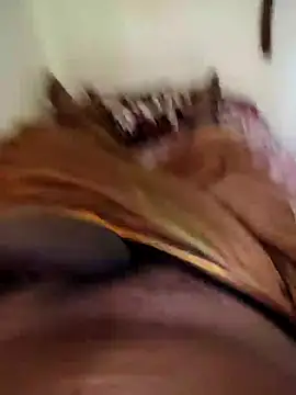 Mallupaiyanaachu online show from October 2025 02:21:01 AM