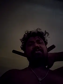 Mallupaiyanaachu online show from November 2025 01:16:01 AM