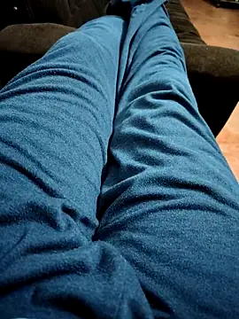 Mallupaiyanaachu online show from November 2025 03:11:01 AM