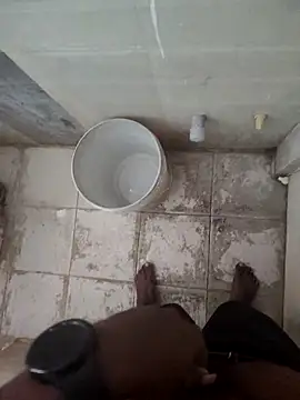 Mallupaiyanaachu online show from December 2025 01:56:01 AM