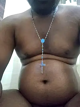 Mallupaiyanaachu online show from November 2025 04:54:01 PM