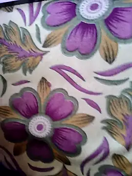 Mallupaiyanaachu online show from November 2025 10:20:01 AM