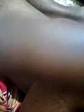 Mallupaiyanaachu online show from December 2025 04:52:01 PM