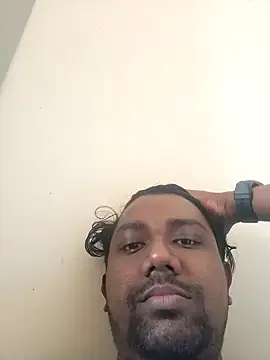 Snapshot of Mallupaiyanaachu chatting on February 2025 07:33:02 AM Mallupaiyanaachu online show from February 2025 07:33:02 AM