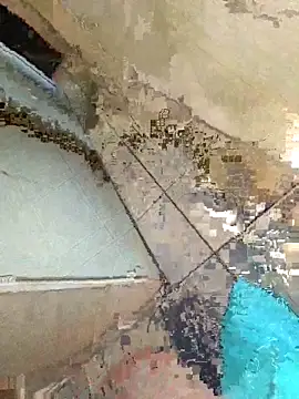 Snapshot of Mallupaiyanaachu chatting on March 2026 04:57:02 AM Mallupaiyanaachu online show from March 2026 04:57:02 AM