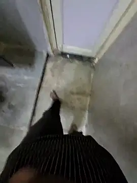 Snapshot of Mallupaiyanaachu chatting on January 2026 07:28:02 PM Mallupaiyanaachu online show from January 2026 07:28:02 PM