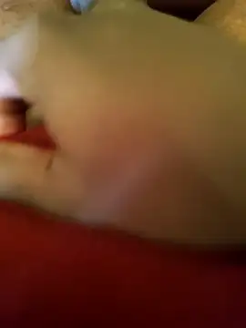 Snapshot of Mallupaiyanaachu chatting on January 2026 09:36:01 AM Mallupaiyanaachu online show from January 2026 09:36:01 AM