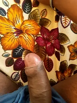 Snapshot of Mallupaiyanaachu chatting on January 2026 03:46:01 AM Mallupaiyanaachu online show from January 2026 03:46:01 AM