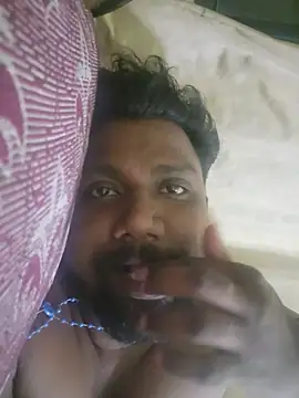 Snapshot of Mallupaiyanaachu chatting on July 2026 04:46:01 PM Mallupaiyanaachu online show from July 2026 04:46:01 PM
