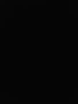 Snapshot of Mallupaiyanaachu chatting on June 2026 03:45:02 AM Mallupaiyanaachu online show from June 2026 03:45:02 AM