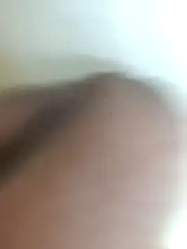 Snapshot of Mallupaiyanaachu chatting on September 2025 02:45:02 AM Mallupaiyanaachu online show from September 2025 02:45:02 AM