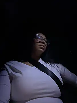 Snapshot of sha_squirt chatting on January 2025 07:43:01 PM sha squirt online show from January 2025 07:43:01 PM