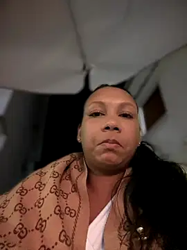 Snapshot of sha_squirt chatting on September 2025 01:38:02 AM sha squirt online show from September 2025 01:38:02 AM