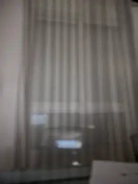 Snapshot of sha_squirt chatting on September 2025 07:37:02 AM sha squirt online show from September 2025 07:37:02 AM