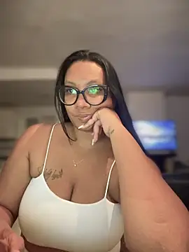 Snapshot of sha_squirt chatting on September 2025 09:10:02 PM sha squirt online show from September 2025 09:10:02 PM