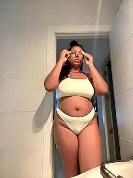 Snapshot of sha_squirt chatting on September 2025 07:03:02 AM sha squirt online show from September 2025 07:03:02 AM