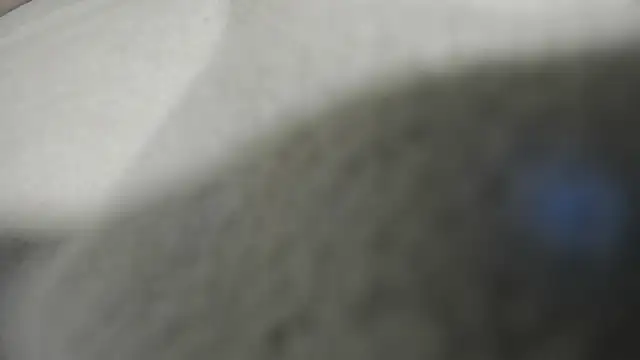 Mia Callme online show from June 2026 02:33:01 PM