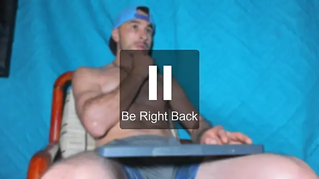 damn fox online show from February 2026 12:22:02 AM
