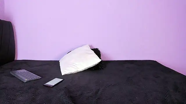 Victoria Badgal  online show from June 2026 11:26:02 PM