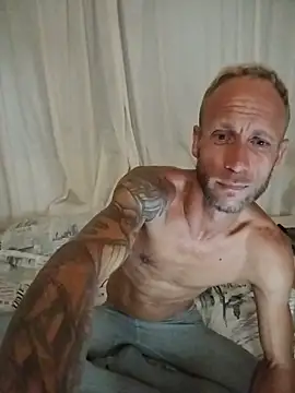 Happypotplants online show from January 2026 03:02:02 AM