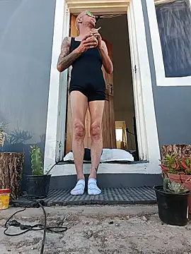 Happypotplants online show from October 2025 02:51:01 PM