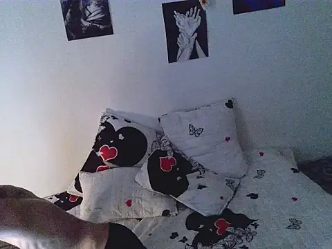 Happypotplants online show from October 2025 09:32:02 AM