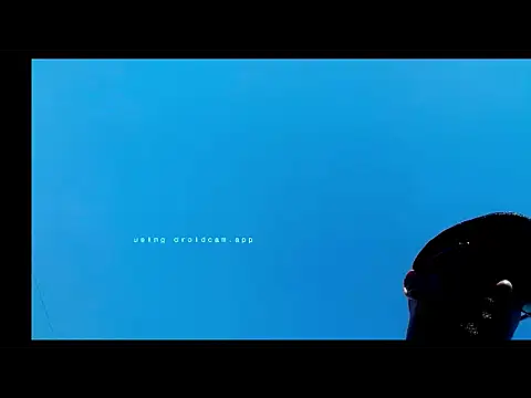 Happypotplants online show from March 2025 12:07:02 PM