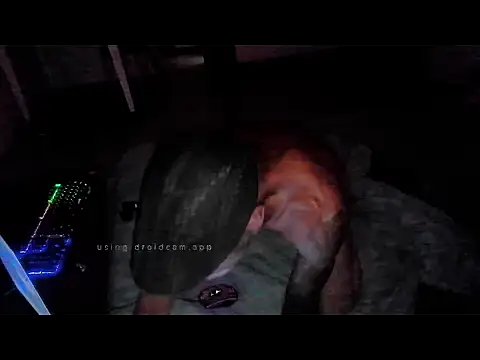 Happypotplants online show from March 2025 02:20:02 AM