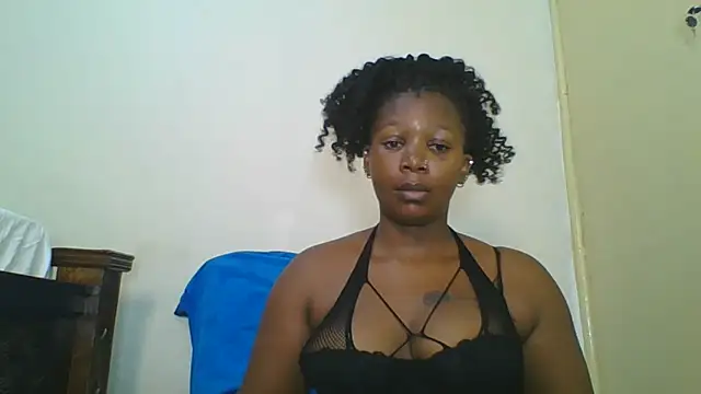 Snapshot of CuteJ chatting on June 2026 10:33:01 PM CuteJ online show from June 2026 10:33:01 PM