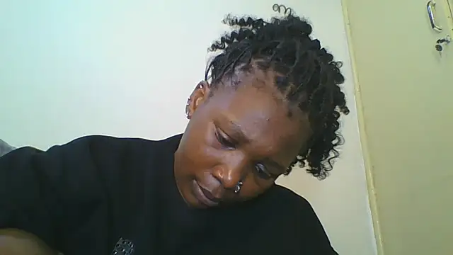 Snapshot of CuteJ chatting on June 2026 02:58:01 PM CuteJ online show from June 2026 02:58:01 PM