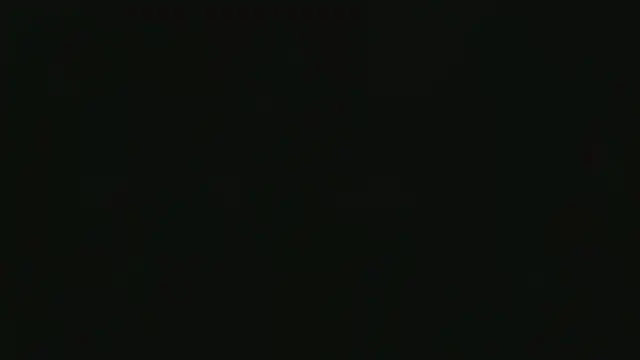 Snapshot of CuteJ chatting on May 2026 09:12:02 PM CuteJ online show from May 2026 09:12:02 PM