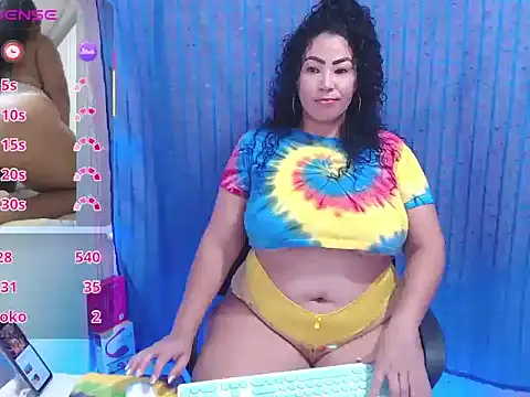 mature beautifull online show from July 2026 04:19:01 AM