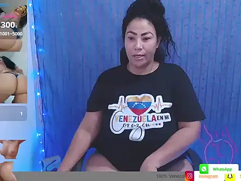 mature beautifull online show from April 2026 01:06:02 PM