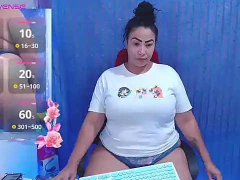 mature beautifull online show from May 2026 01:17:02 AM