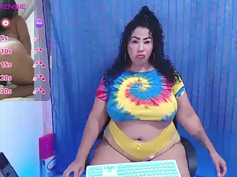 mature beautifull online show from July 2026 11:53:02 PM