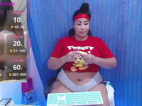 mature beautifull online show from June 2026 10:37:01 PM