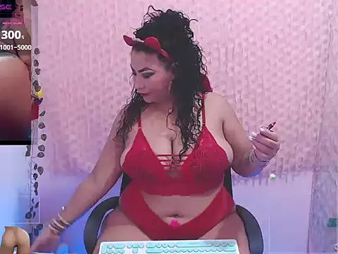 Snapshot of mature_beautifull chatting on November 2025 05:34:01 AM mature beautifull online show from November 2025 05:34:01 AM