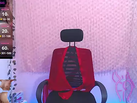 Snapshot of mature_beautifull chatting on November 2025 02:15:01 AM mature beautifull online show from November 2025 02:15:01 AM