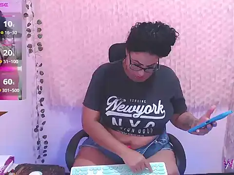 Snapshot of mature_beautifull chatting on September 2025 01:11:01 AM mature beautifull online show from September 2025 01:11:01 AM