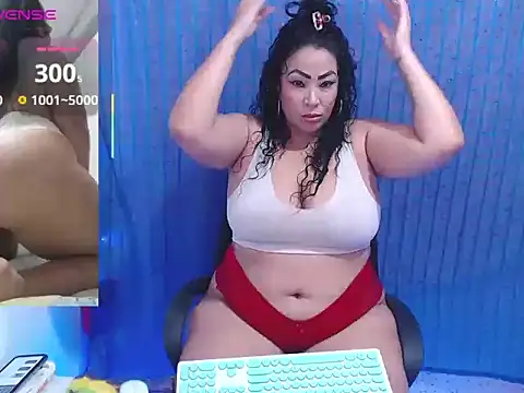 mature beautifull online show from June 2026 12:43:01 AM